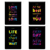 83da653ea755554033e48412b76d8b55 xl
