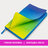 4ce99c14124d657809aa85e65b434654 xl