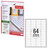 429ee08ae7d4feabce8a197213722ecb xl