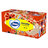 60e9afd673636eb3912e3eaa78f4937c xl