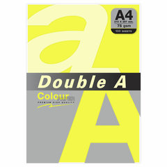 B174aeaef4ddf03d78254a4446c9c84a xl