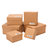 A5c593d6ac3ea8809a01600ebc3e6c00 xl