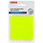 Ae90925da40ac79d749b53767af68da4 xl