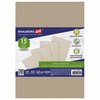 0f7afd1a1905a5902a63c18cfd85e164 xl