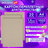 1998a42c6445cd7077aedab6e977e3a4 xl
