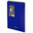 3ce19a16efded8db6d1760de924665ea xl