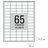Ea56bee98826b36c82acaa2ce1bac757 xl
