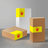 9d3427efe6adcb12e13185c36ad864bd xl