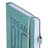 11efa7106fa6859daa7a0d8450489f64 xl