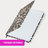 6001b3461387519730117ce43187a39a xl
