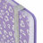 03f1a926037e22e66ebc83a00afd435d xl