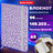 Be479752ac806702390090afba2fcbcb xl