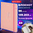 A3073872aba0dfe84b6c186ba4097536 xl