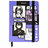 D5232376a812cdbbe7dc5fbc719e6325 xl