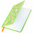 465ac91cfa6b58a0199c8cf6cf51ea60 xl