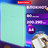 71aee963b76862de1aed27b8b7df1b56 xl