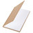 9a23bb942fe51eb3e506e6f2ed573da3 xl