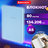 D135640ac44d78c6baa55dd18e2ead2d xl