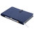 32bcd06884cef2f09246007d161aace2 xl