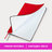 00cd7d36600e564e978dbcabfb575301 xl