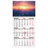 953221aabb6ab3d2623b529ada5ff6b4 xl