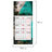 D21b7d524d1f63f5440412cd7899a69c xl