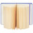 76caf8a44d1bd8116f3ee25dc958d2ea xl