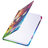 7afaf1bbcda8cf6d8dcfb795b72f16b7 xl