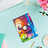 F253d6cfecb707dae06c372cd49e9918 xl