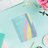 720bb8c6a7a34f3ffe1461704b4f062c xl