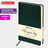 Bb7c974d514ef8de6ffcbaaf2dba144d xl