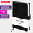 46afb60816a627b69b28f1a81a184dbf xl
