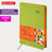 B8983ab3e12a89eea18ba991de4b92cb xl