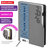 58c2d2986ecd1e4a4982239fda22a790 xl