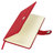 A2cda4aad79dae0b200c45ace6455d6c xl