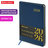 Ee45c5d9cb4c9726fd0953daf294645e xl