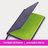75cff3dce6f23e5f4fe6c2913ad0a788 xl