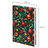 Faf14451b90a597228ab2bfbdaa14cce xl