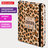 180d36352ada2c62fd1f77503289d3b6 xl