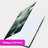 8ed8536408c34acca3fa5db932e55079 xl