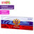 65331b692930a9a65214b49210ec8b5b xl