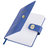 98a042af6bc995fcc8216bc1991e56ca xl