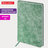 45adbb67c071102adf1d9550bba4c3ba xl