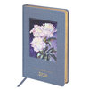 Ea1ee08cc0003441190f09220bcc6814 xl