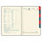 Ed72e6e850840db0747c6a22dc1c6f4e xl