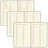 B8fa54cebf460d1be243a1aa61f4bc01 xl