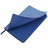 Ad12022949e3b0c6a269b247c197a51a xl