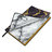 220f86608dad0096bdb264decd34ebde xl