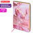 1d5d48798a21020d825eae3b21ffad62 xl