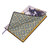F0445cfd308698cb2b9ffd47c07813df xl